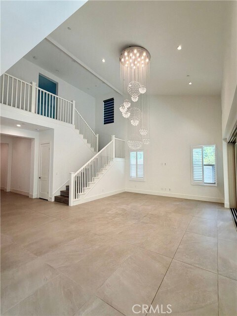 Building Photo - 62 Cardamine