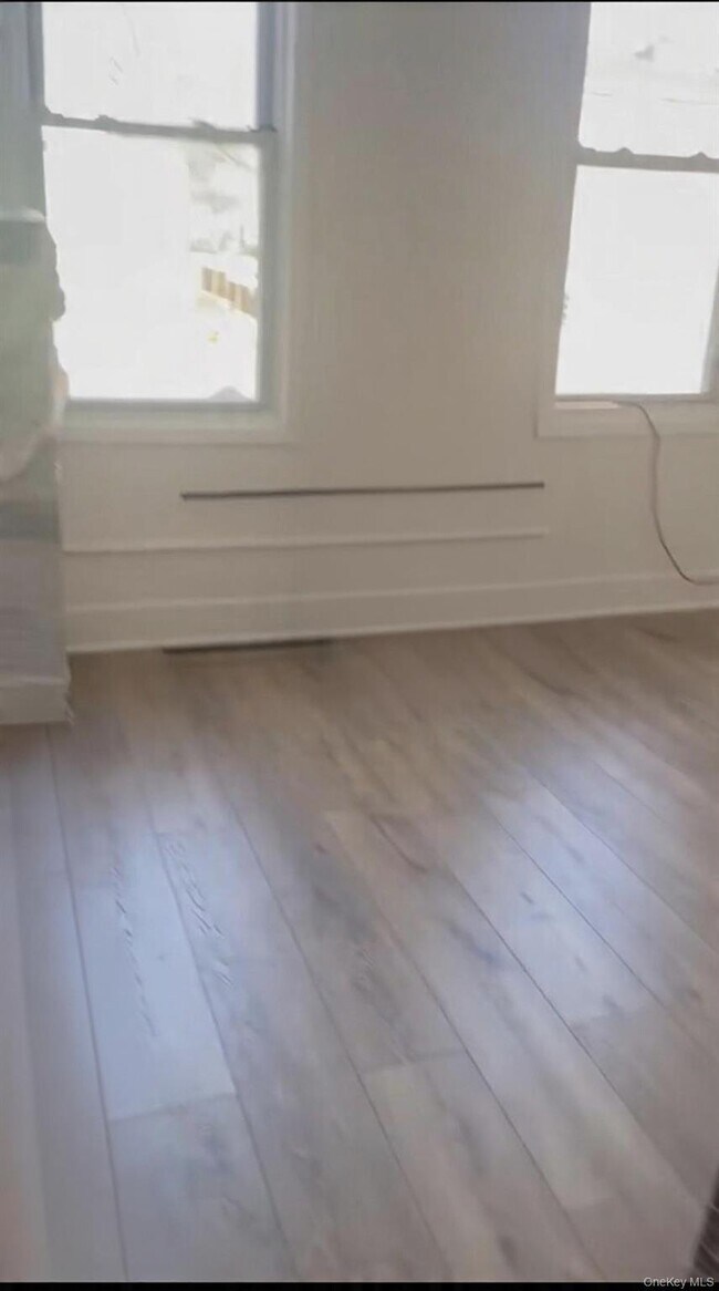 Building Photo - 62-35 65th St