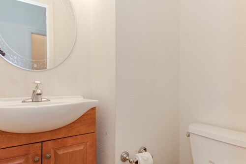 Building Photo - 6372 8th Cir