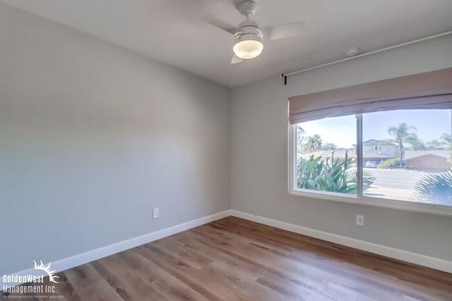 Building Photo - Stunningly Updated 3Bdm 2Ba Home Nearby Lake Murray!