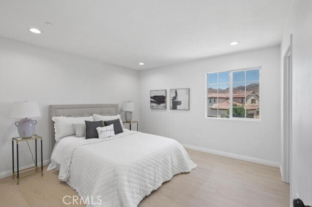 Building Photo - 29305 Catalpa