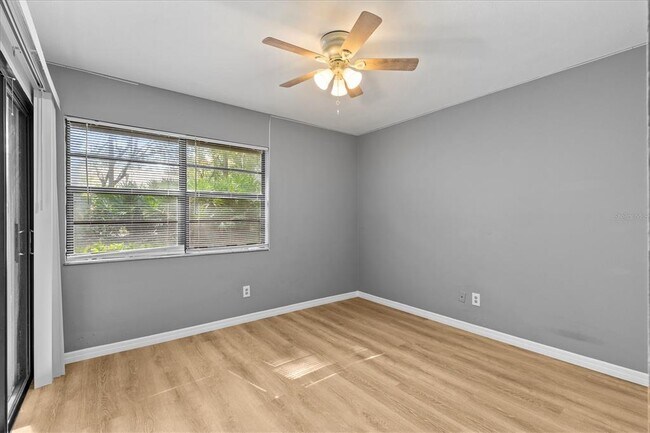 Building Photo - 4045 Arrowwood Ct