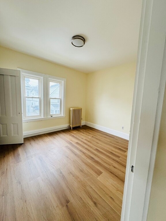 Building Photo - 111 Walnut St