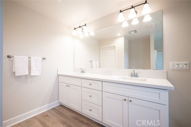 Building Photo - 4453 Camellia Ct