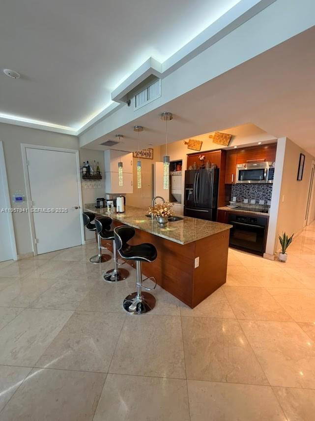 Building Photo - 1830 S Ocean Dr