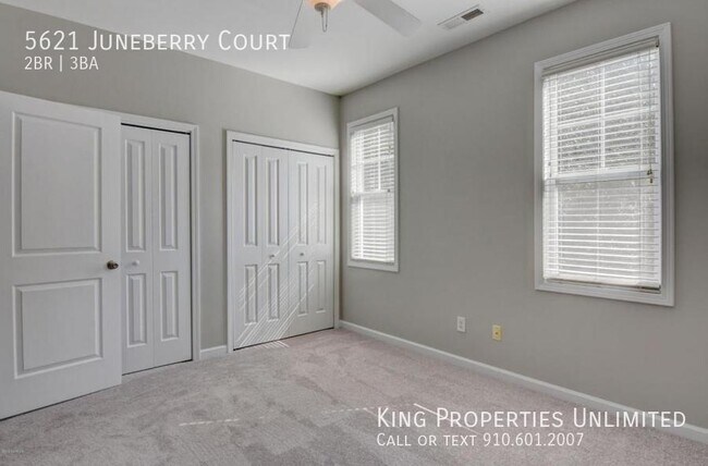 Building Photo - 5621 Juneberry Ct