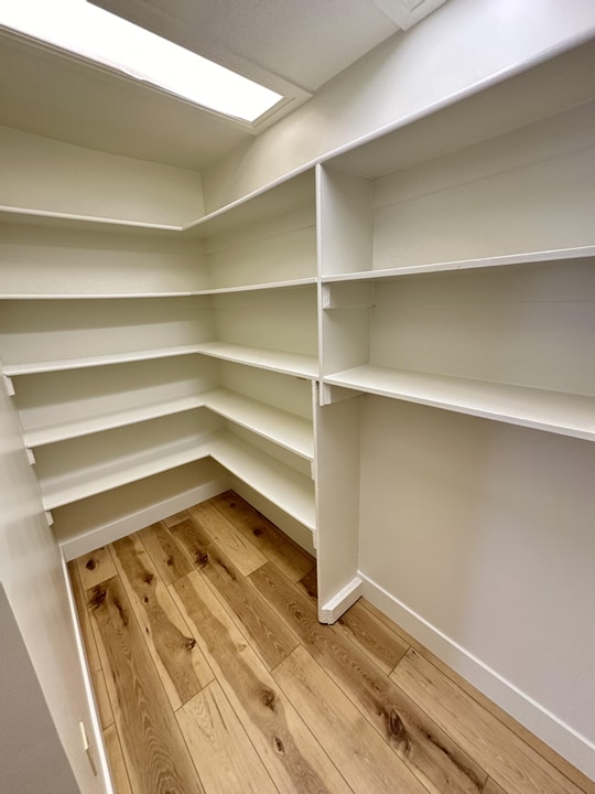 Building Photo - 10218 Snow Iris Way