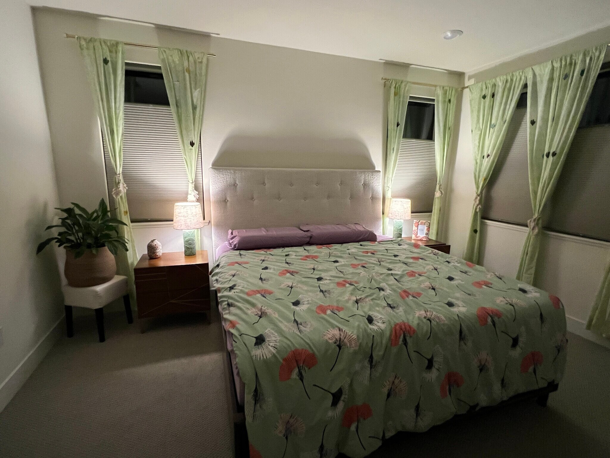 Building Photo - 45079 Insight St