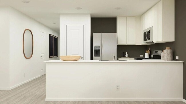 Building Photo - 3016 Merganser Rdg Dr