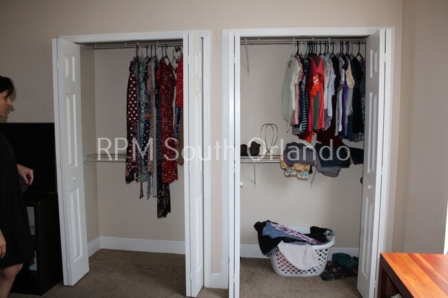 Building Photo - 3566 Sanctuary Dr