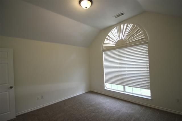 Building Photo - 10362 Ferry Farm Ln