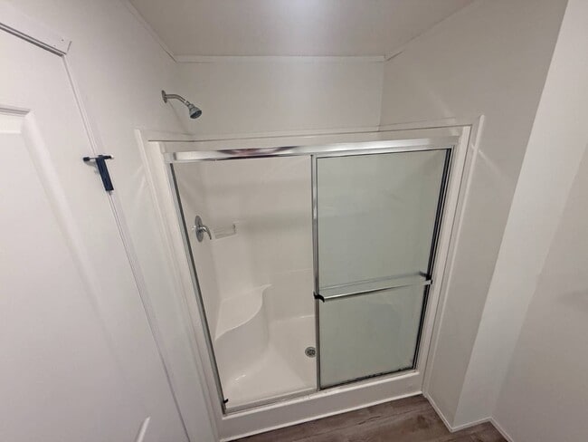 Building Photo - 2501 N Apperson Way