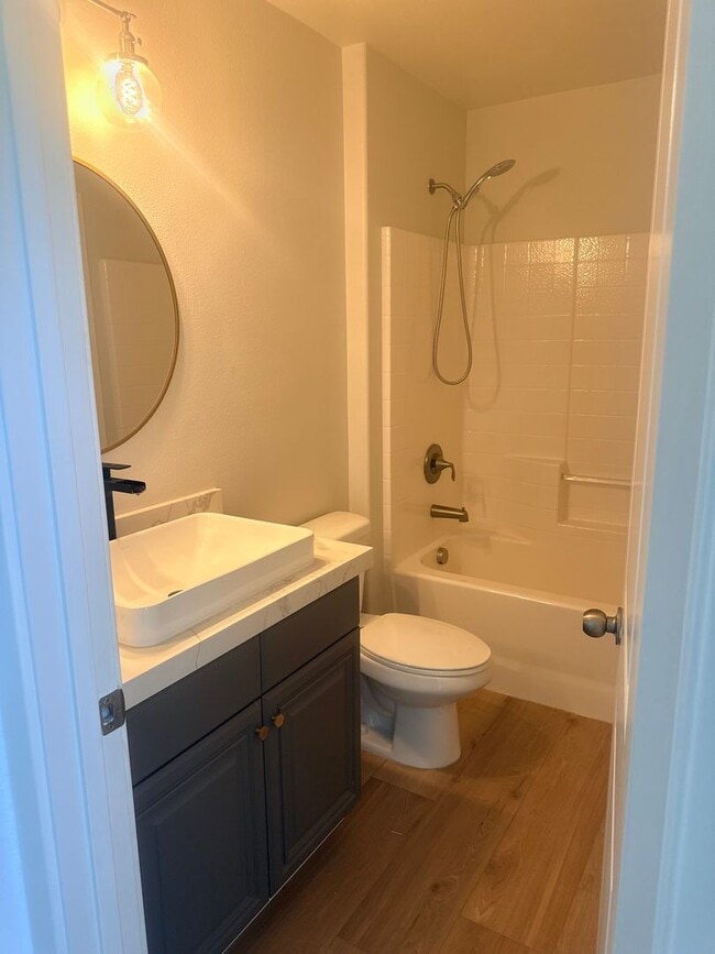 Building Photo - 5 Bedroom Harveston Home for Rent