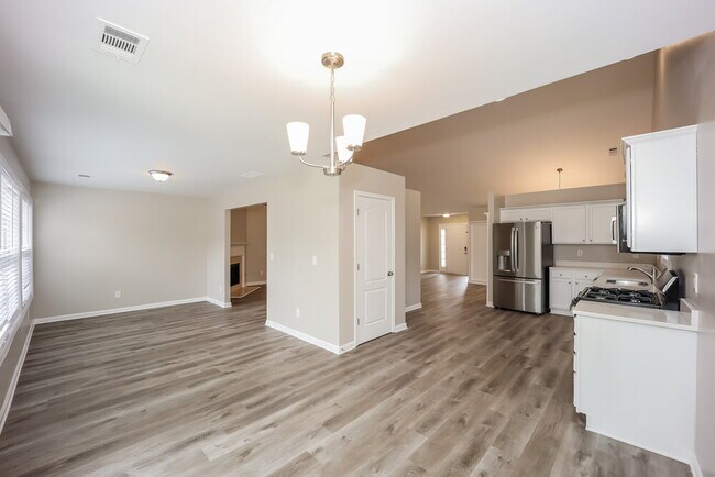 Building Photo - 4689 Knight's Bridge Ct