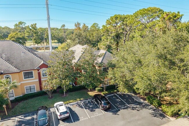 Building Photo - 2107 Portofino Pl