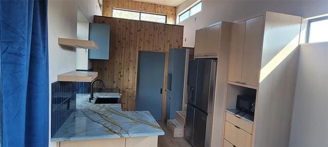 Building Photo - 6704 Co Rd 437