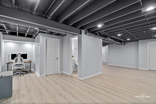 Building Photo - 148 Blanchard Ct