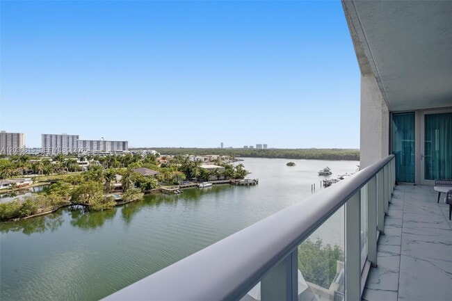 Building Photo - 330 Sunny Isles Blvd