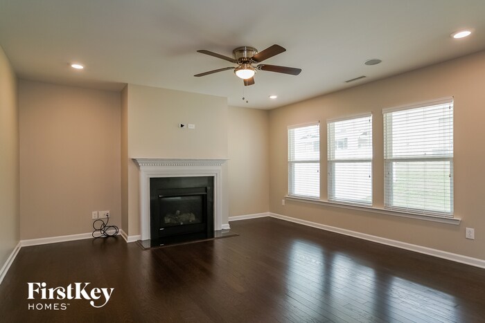 Building Photo - 142 Pamlico Dr