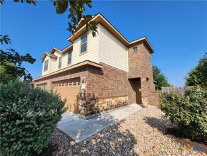 Building Photo - 501 Creekside Cir