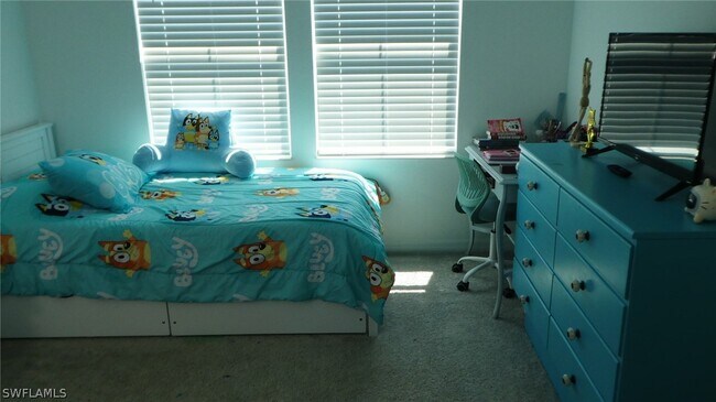 Building Photo - 4275 Cirella Ct