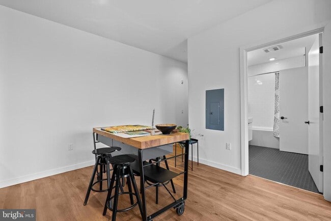 Building Photo - 57 N St NW