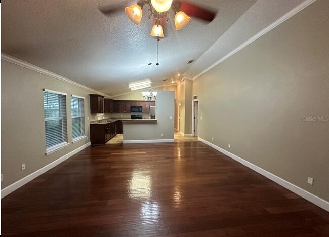 Building Photo - 4428 Gilpin Way