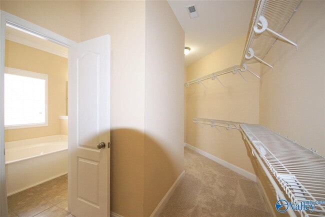 Building Photo - 106 Back Creek Cir NW