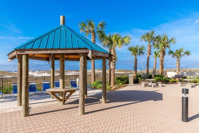 Building Photo - 27100 Perdido Beach Blvd