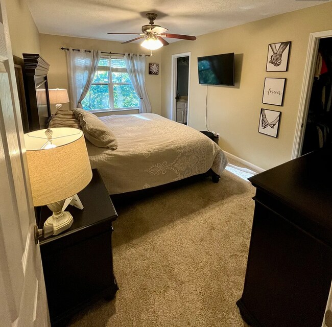 Building Photo - 580 Flintlock Ct