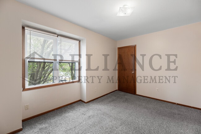Building Photo - 7210 W Douglas Ave