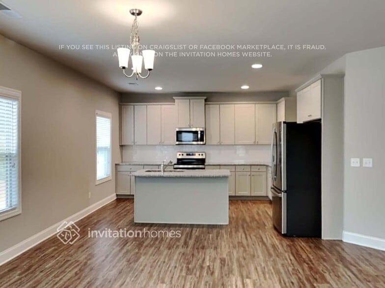 Building Photo - 56 Oak Point Ct