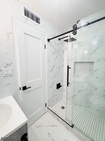 Building Photo - 27 Alan Terrace