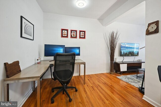 Building Photo - 1300 Massachusetts Ave NW