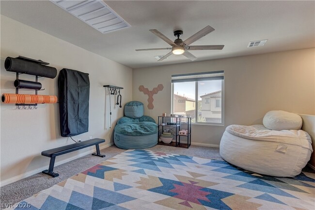 Building Photo - 4474 Red Poppy St