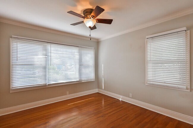 Building Photo - 1020 Madison Ave