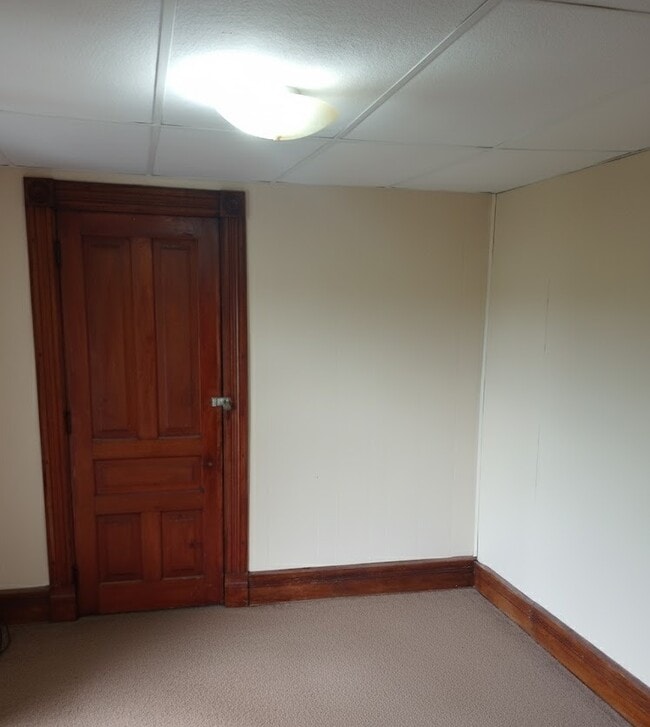 Building Photo - 4450 E Atherton Rd