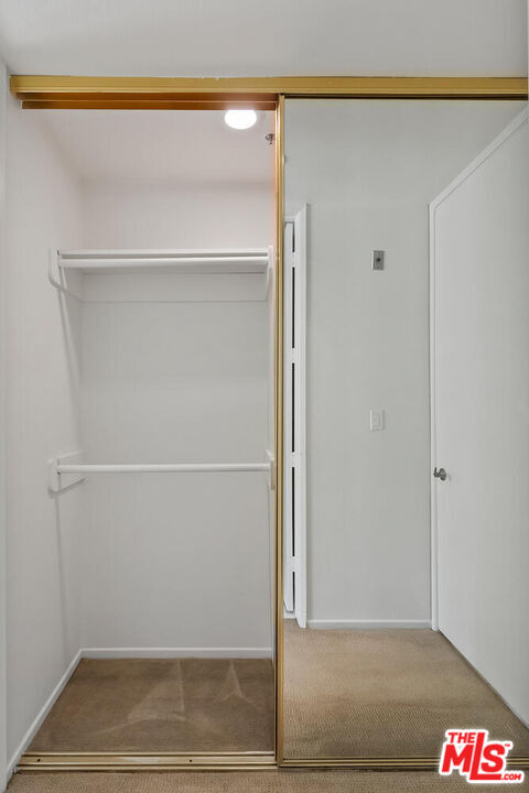 Building Photo - 2131 Century Park Ln