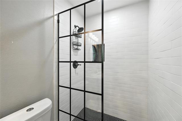 Building Photo - 1408 Briarwood Blvd