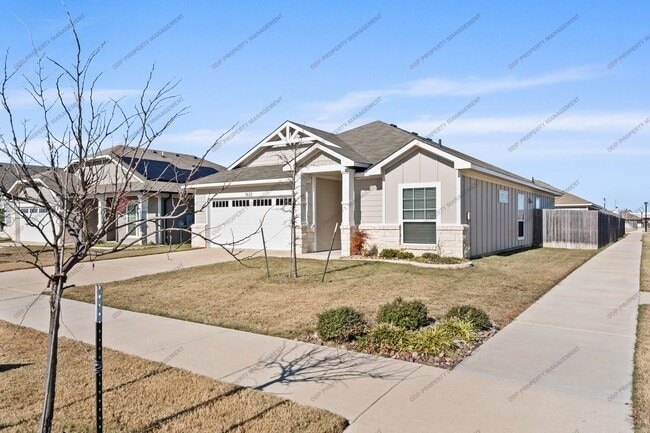 Building Photo - 1622 Fiddle Wood Wy