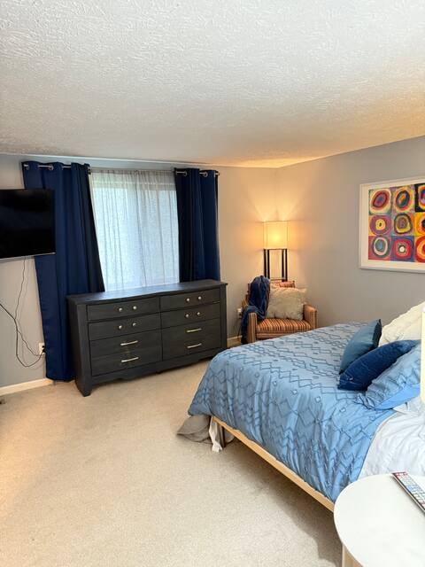 Building Photo - 8056 Pebble Creek Ct