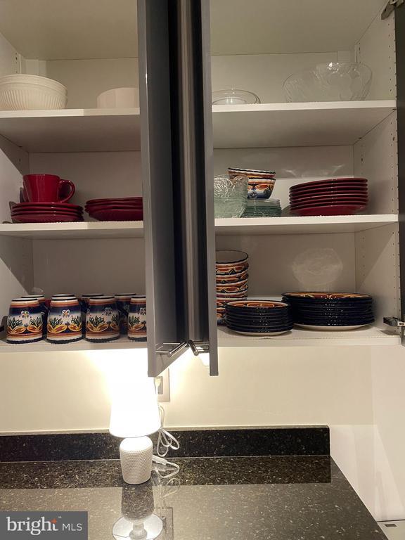 Building Photo - 801 S Pitt St