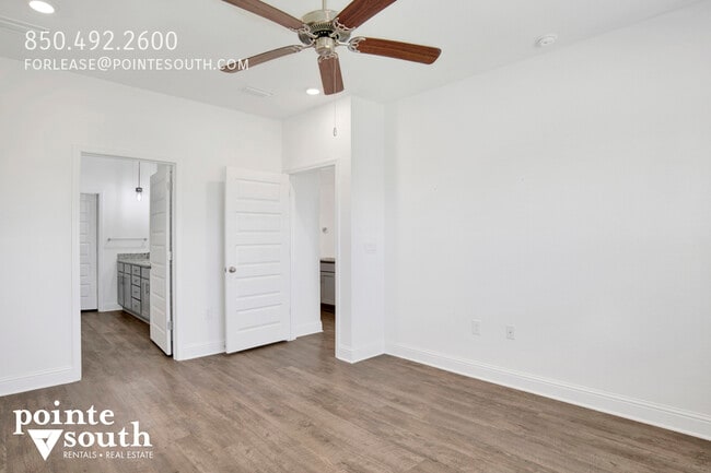 Building Photo - 4299 Montague Dr