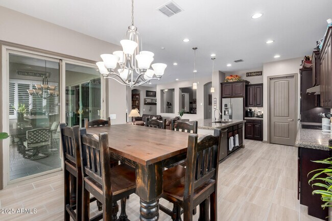 Building Photo - 20176 E Nighthawk Way