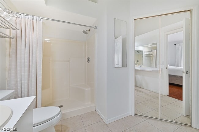 Building Photo - 22741 Sandy Bay Dr