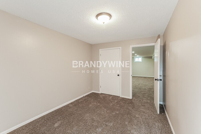 Building Photo - 1308 Rose St