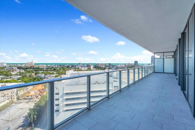 Building Photo - 500 Alton Rd