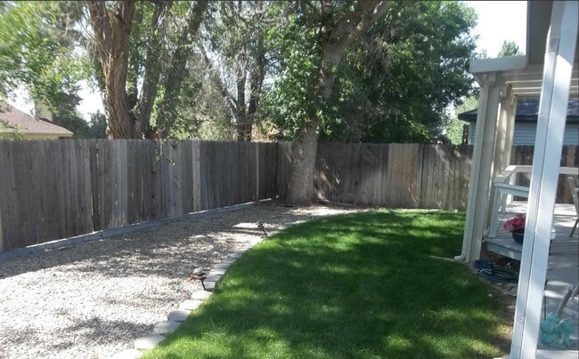 Building Photo - 1165 E 19th N St