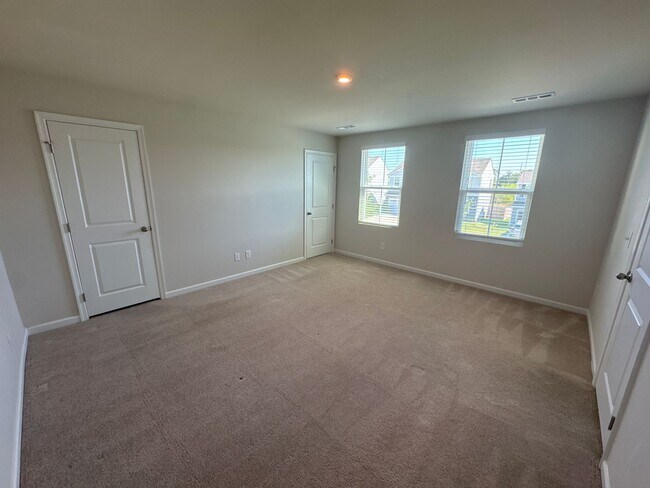 Building Photo - 3009 Sapgate Ln