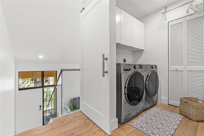 Building Photo - 376 Prestwick Cir